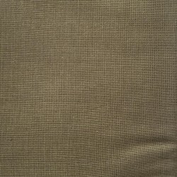 Shot Cotton Solid - AVOCADO