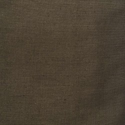 Shot Cotton Solid - OLIVE