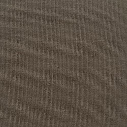 Shot Cotton Solid - TAUPE