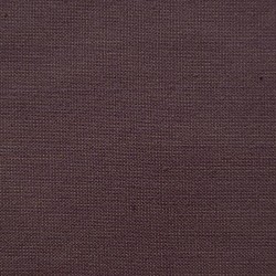 Shot Cotton Solid - PLUM