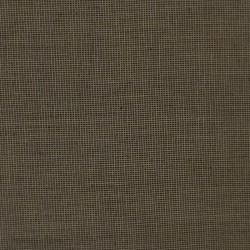 Shot Cotton Solid - TAN