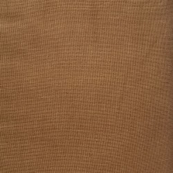 Shot Cotton Solid - CINNAMON