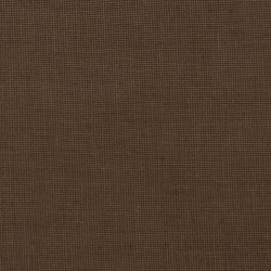 Shot Cotton Solid - BISCUIT