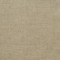 Shot Cotton Solid - BEIGE