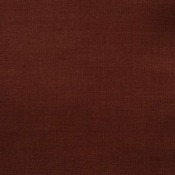 Shot Cotton Solid - BRICK
