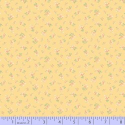 Belle - YELLOW