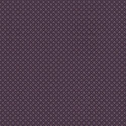 Gear Grid - PURPLE
