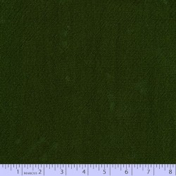 Base Cloth - BASIL GREEN