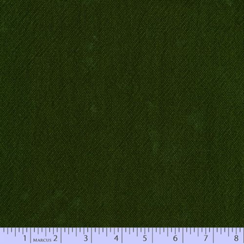Base Cloth - BASIL GREEN
