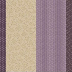 PATCH IT STRIPS - PURPLE