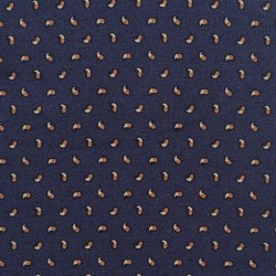 Reproduction - NAVY