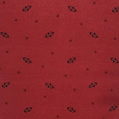 RED SCREEN TEXTURE