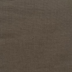 Shot Cotton Solid - TAUPE