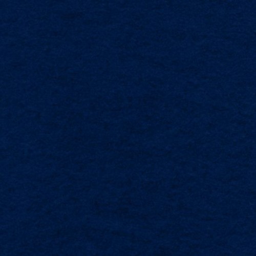 Wool Solid 100% - 44" wide - NAVY