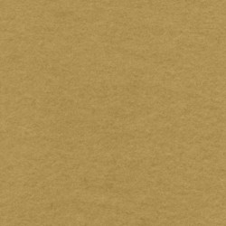 Wool Solid 100% - 44" wide - SAND