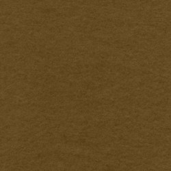 Wool Solid 100% - 44" wide - TOBACCO