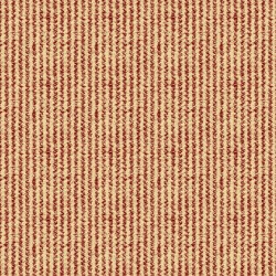 Marcus Wool 100% Stripe - CANDY CANE
