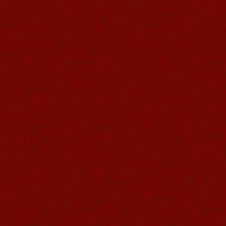 Marcus Wool 100% Seeded - RED