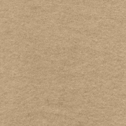 Marcus Wool 100% Solid - BEIGE