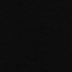 Marcus Wool 100% Solid - BLACK