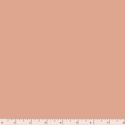 Marcus Wool 100% Solid - BLUSH