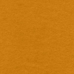Marcus Wool 100% Solid - CHEDDAR