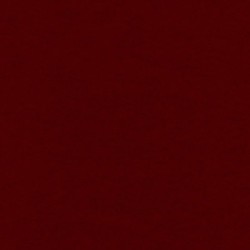Marcus Wool 100% Solid - CLARET