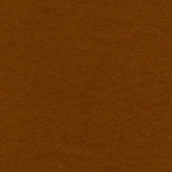 Marcus Wool 100% Solid - COFFEE