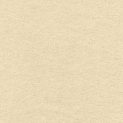 Marcus Wool 100% Solid - CREAM
