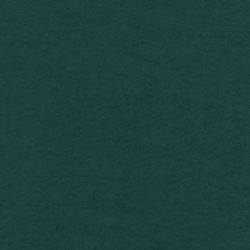 Marcus Wool 100% Solid - DARK TEAL