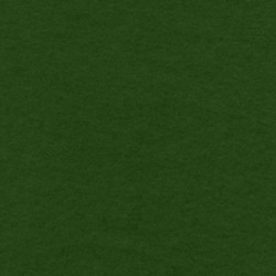 Marcus Wool 100% Solid - FOREST