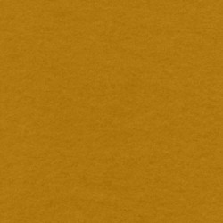Marcus Wool 100% Solid - GOLD
