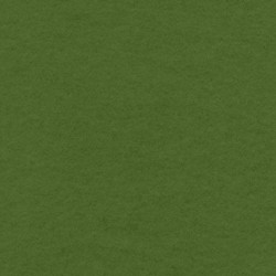 Marcus Wool 100% Solid - GREEN
