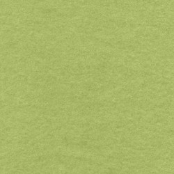 Marcus Wool 100% Solid - LEAF