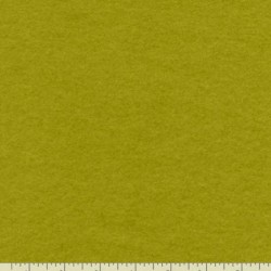 Marcus Wool 100% Solid - LIME