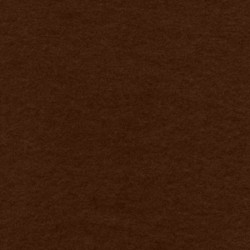 Marcus Wool 100% Solid - MAHOGANY