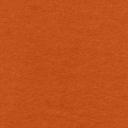 Marcus Wool 100% Solid - MELON