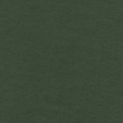 Marcus Wool 100% Solid - MOSS