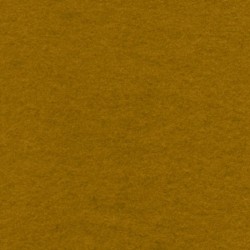 Marcus Wool 100% Solid - MUSTARD
