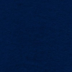 Marcus Wool 100% Solid - NAVY