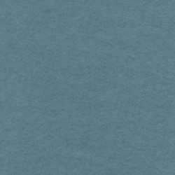 Marcus Wool 100% Solid - OCEAN
