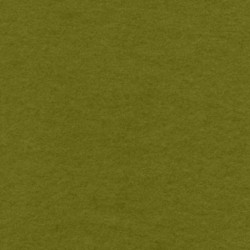 Marcus Wool 100% Solid - OLIVE