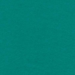 Marcus Wool 100% Solid - PEACOCK