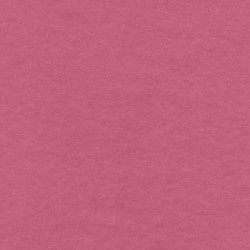 Marcus Wool 100% Solid - PEONY