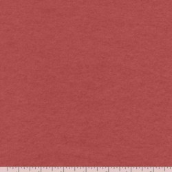 Marcus Wool 100% Solid - PINK