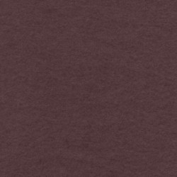 Marcus Wool 100% Solid - PLUM