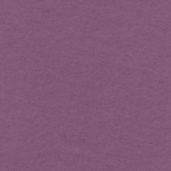 Marcus Wool 100% Solid - PURPLE