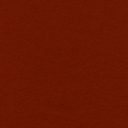 Marcus Wool 100% Solid - RED