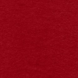 Marcus Wool 100% Solid - RUBY