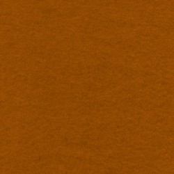 Marcus Wool 100% Solid - RUST